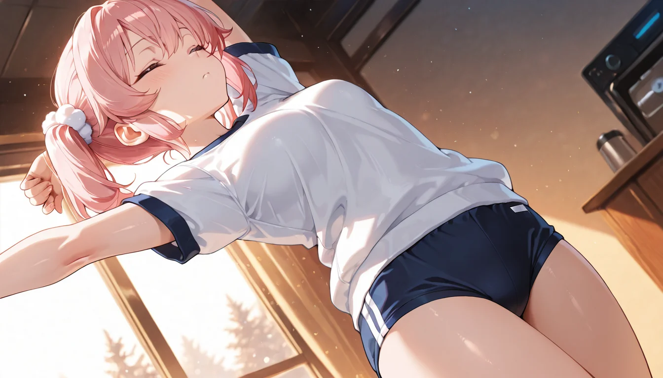 AI anime art #22 of 22